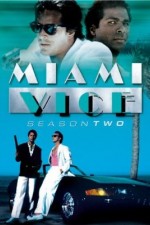 Watch Miami Vice Vodly